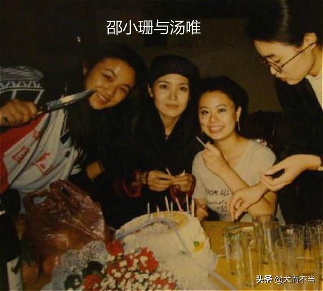 Zhang ziyi naked sex